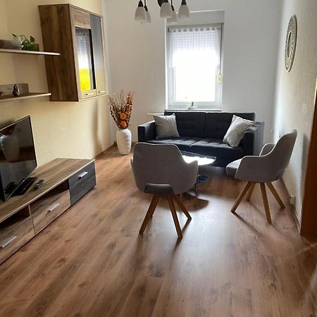 Schoene Zweiraumwohnung In كوتبوس المظهر الخارجي الصورة